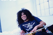 Slash