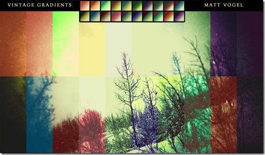 vintage_gradients_by_icechicken-d1yesw0