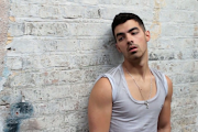 Joe Jonas
