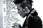 G-DRAGON