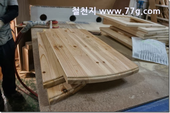 77gDSC06281-20131016-171835
