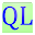 QuadLin Equation Solver Download on Windows