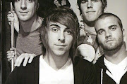 All Time Low