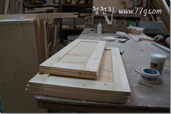 철천지DSC04050-20120222-135925
