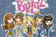 Bratz