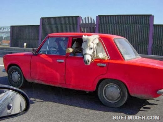 [2010_04_26_rus23%255B2%255D.jpg]