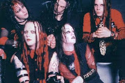 Murderdolls