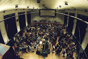 City of Prague Philharmonic Orchestra