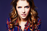 Anna Kendrick