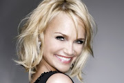 Kristin Chenoweth