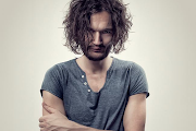 Apparat