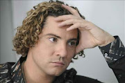 Bisbal