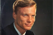 Gerry Mulligan