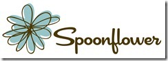 Spoonflower_Logo_Color