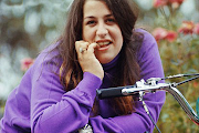 Cass Elliot