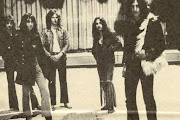 Uriah Heep