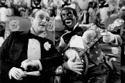 Al Jolson