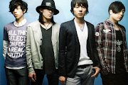 Flumpool