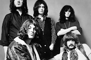 Deep Purple