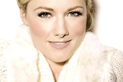 Helene Fischer