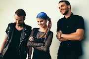 Paramore