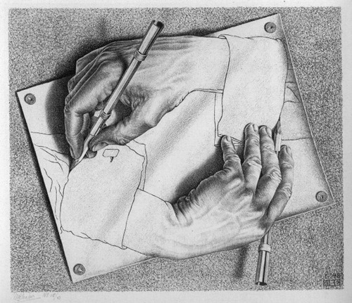 29_drawing-hands-by-escher-590x510
