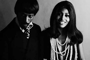 Ike & Tina Turner