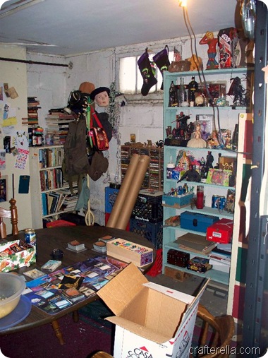 basement hoard 2