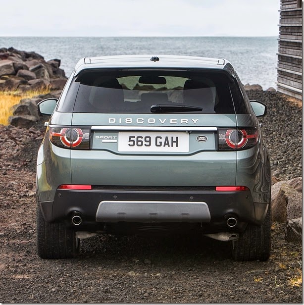 2015-Land-Rover-Discovery-Sport-Iceland-7-2560x1600