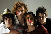 Kooks