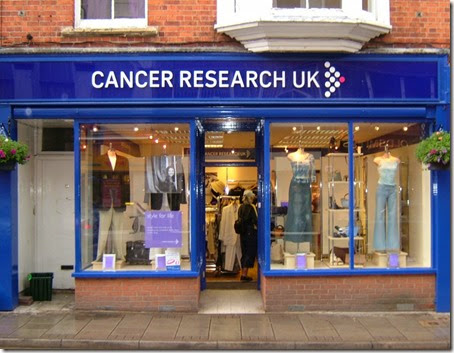 Cancer-Research-UK-shop