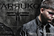 Farruko