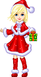 la-doll-93.gif