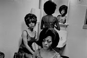 The Supremes