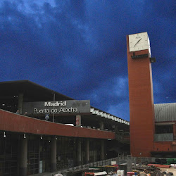 EstacionAtochaMadrid-Puerta de Atocha.jpg