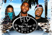 Fly Society