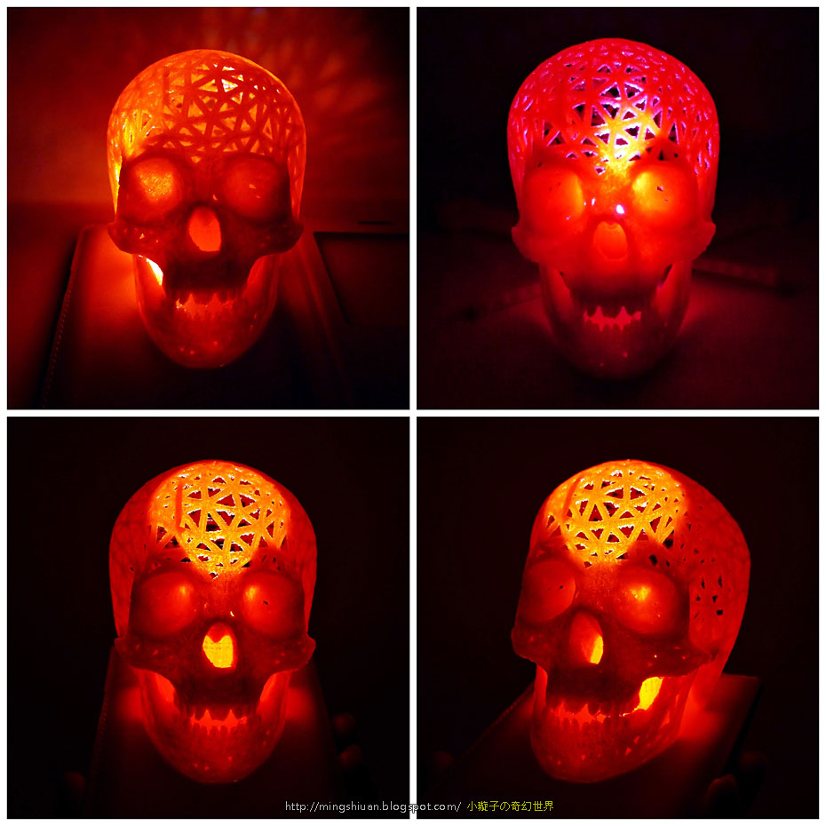 2014Halloween-skull-lamps12.jpg