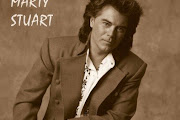 Marty Stuart