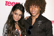 Corbin Bleu