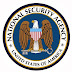 NSA não é tão necessária contra o terrorismo, segundo reportagem.