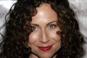 Minnie Driver