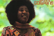 Alice Coltrane