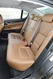 Lexus-GS-300h-77