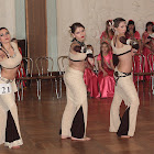 DPP_0078.JPG