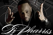 Dj Pharris