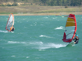 DSC04281.JPG