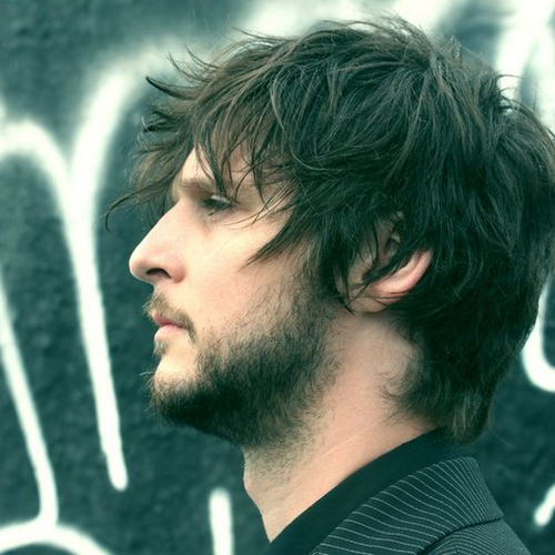 Senator And The New Republic