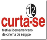 curta-se 12