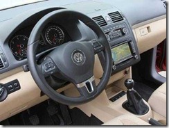 Dacia Lodgy Multitest 13