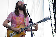 Chris Robinson Brotherhood